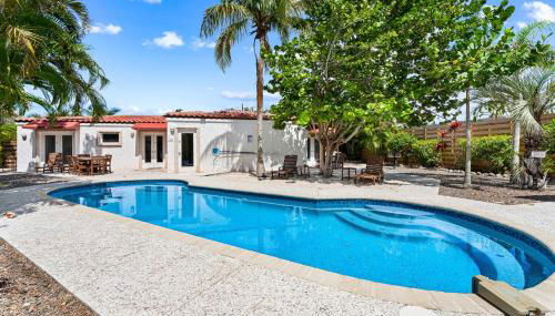 Crescent Beach Villas By Beachside Management - Foto 2