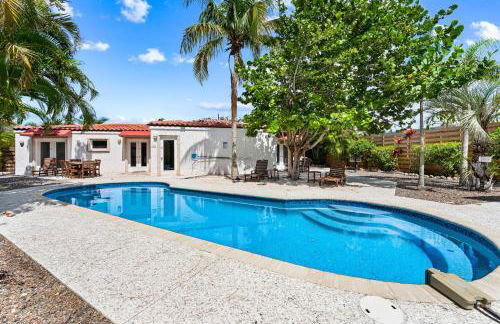 Crescent Beach Villas By Beachside Management - Foto 2