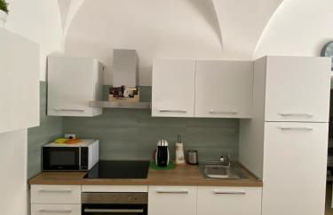 La Casa sul Corso - Photo 19