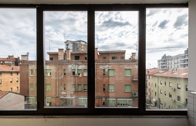 Italianway - Roma 36 - Foto 51