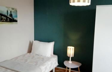 Pour une agréable pause au Parc ! - Foto 11