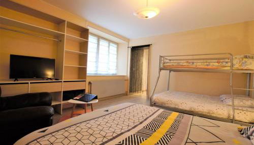 La remise de tatanne - Foto 5