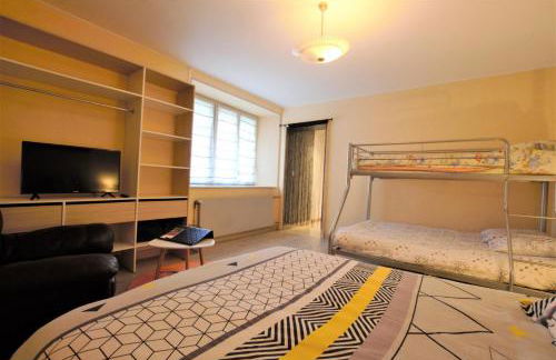 La remise de tatanne - Foto 5