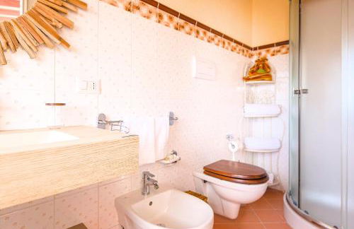 Relais Garden Cactus B&B - Foto 78