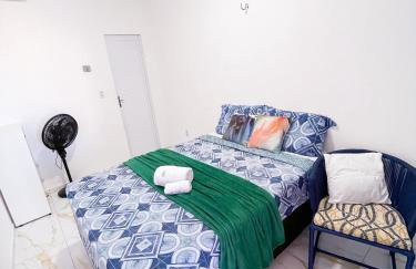 Dúplex Paracuru - Photo 11