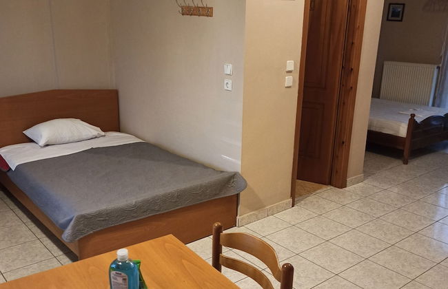 Hotel La Strada - Foto 17