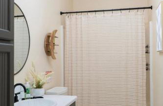 Bourbon Barrel Cottages Main House - Foto 21