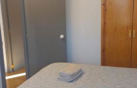 Casa Orval - Photo 29