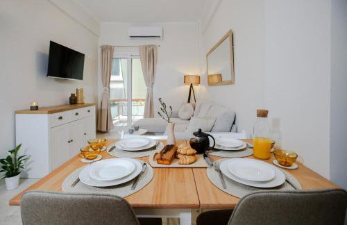 Kamena Elegance - Foto 16