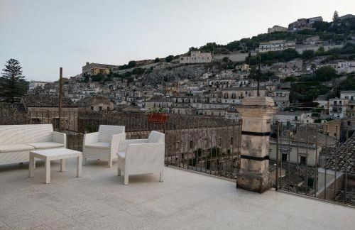 Casa Mavì Limite delle due Matrici - Foto 8