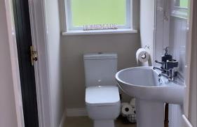 Tanglewood Stays - Foto 69