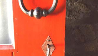 Casa de Sant'ana - Photo 1