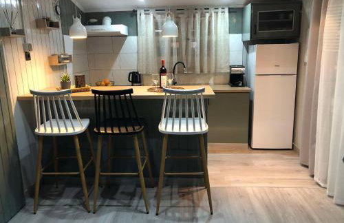 Cozy Home Kanali, Preveza - Foto 7