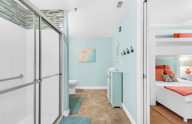 Sterling Shores 607 - Foto 16