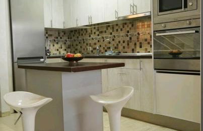 Balcón Atlantida - Foto 10