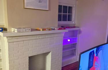 Gorgeous 3 BR Upper Unit Home - Foto 19