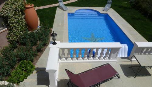 Appartement du Lac - Foto 2