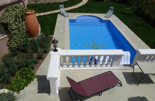 Appartement du Lac - Foto 2