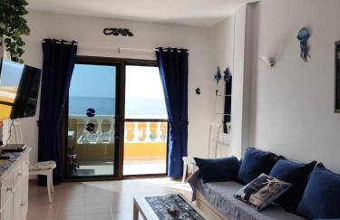 Arenas Blancas 203 - Foto 13