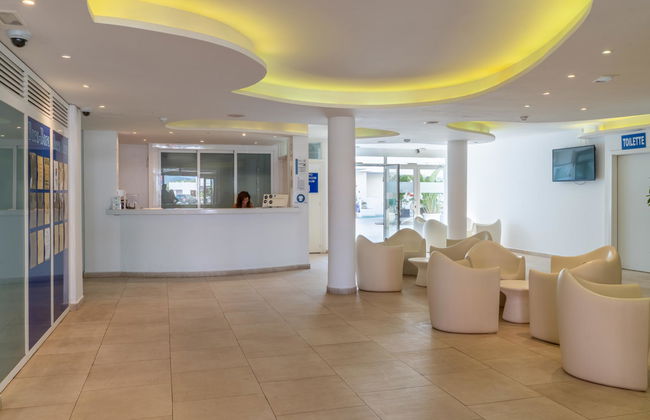 Bora Bora Apartamentos - Adults Only - Foto 15