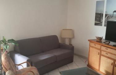 Maison ronde atypique et unique - Foto 15