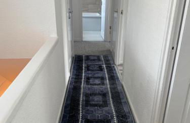 Home away from Home - Foto 30