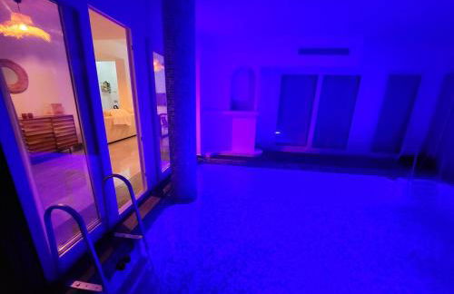 Casa Dancha - Photo 41