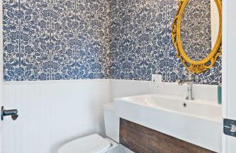 Gather Together - Charming Home for 20 Near Ark! - Foto 25