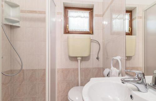 Holiday Home Tomazin by Interhome - Foto 14