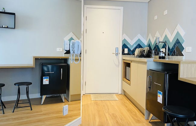 Akile Av São Luiz - Foto 11