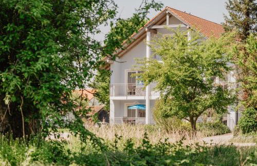 Appartementhaus am Brückerl - Foto 9