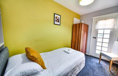 Hopetoun House - Foto 24