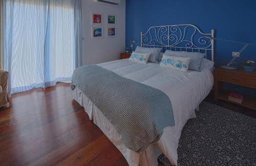 Villa Aura - Foto 18