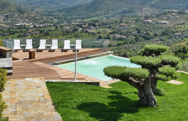 Torre Difyos - Foto 32