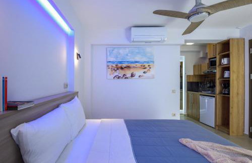 Marthina Luxury Living - Photo 20