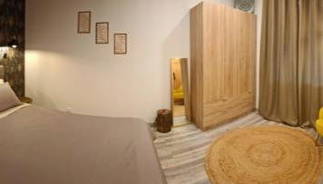 HomeLand Place AL - Foto 5, wardrobe