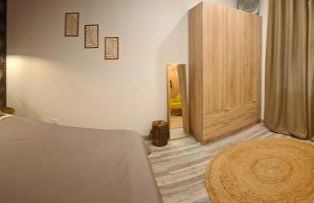 HomeLand Place AL - Foto 5