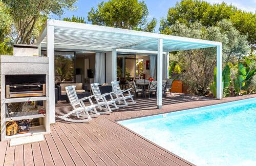 Fazenda Viegas - Foto 41