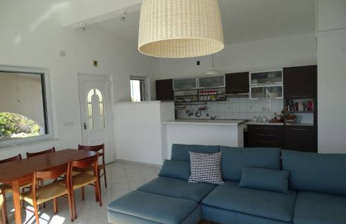 Vila Vinko - Foto 20