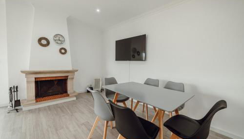 Gaia Terrace With Elevator by Vacationy - Foto 3