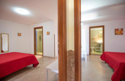 A Casa di Amy - Foto 43