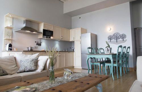 Chateau De Jalesnes - Photo 50