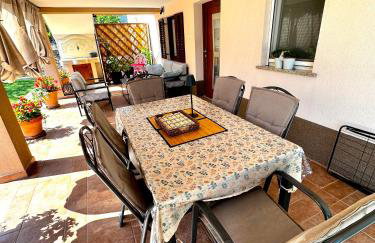 Apartmani Antonija - Foto 34