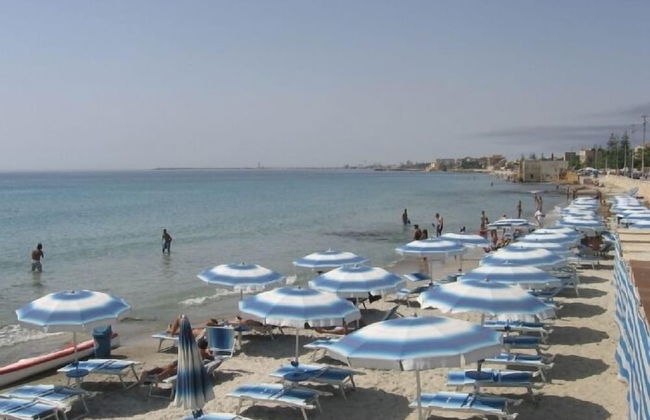 Sporting Club Village - Foto 49