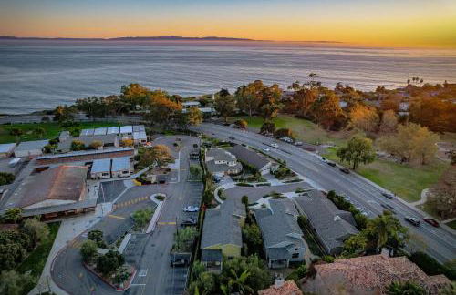 Lighthouse Dreams by Paradise Retreats - Foto 31