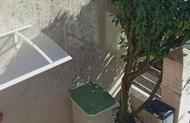 Gîtes de la chapelette - Foto 14