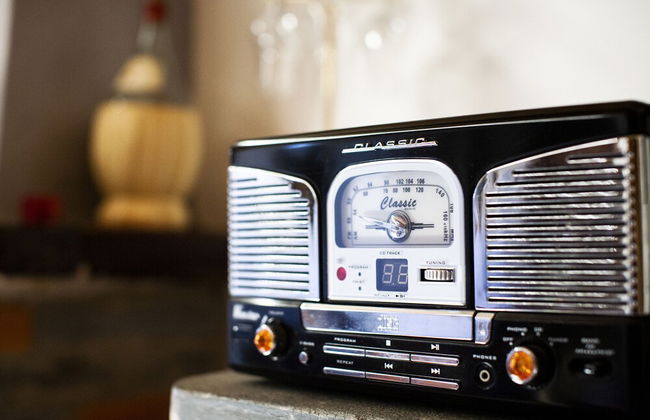 Antica Molina - Photo 69