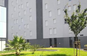 Suite SoLe Mia - Photo 41