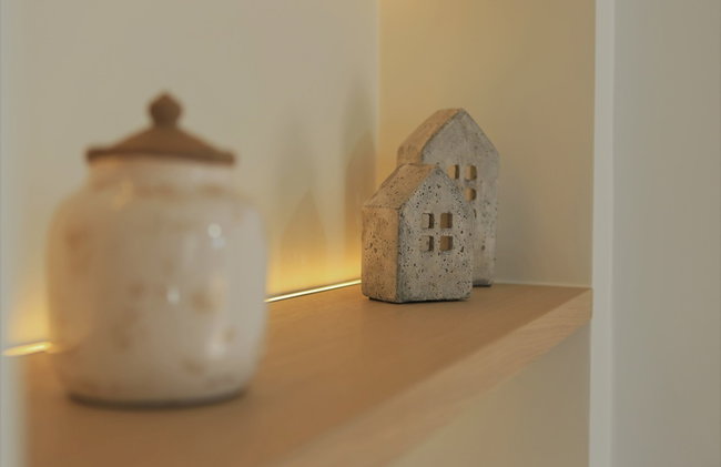 Nikis Dream Comfy Apartments - Foto 64