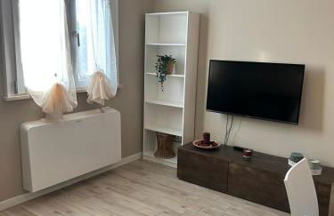 Residenza Il Principe Bilocale 3, Centro - Photo 13